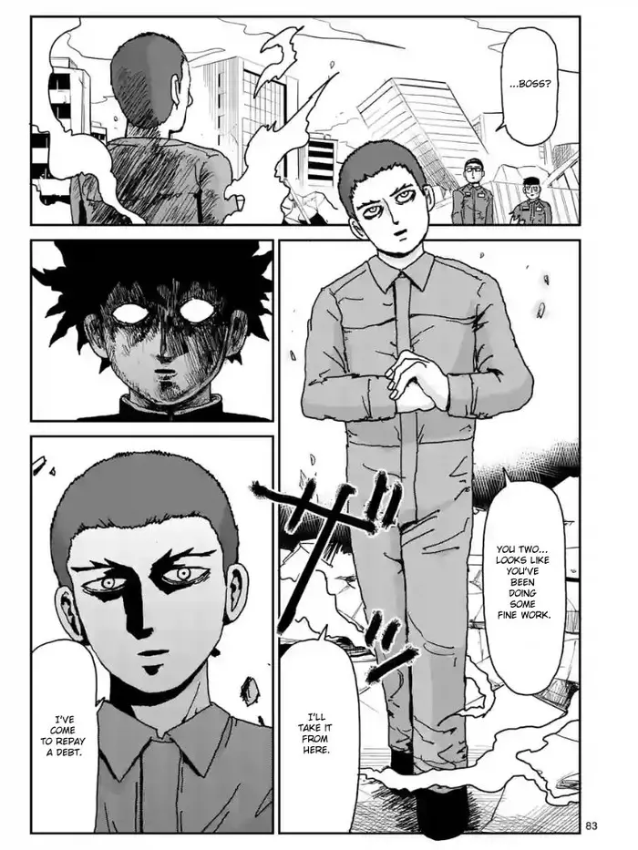 Mob Psycho 100 Chapter 100.7 image 05_optimized
